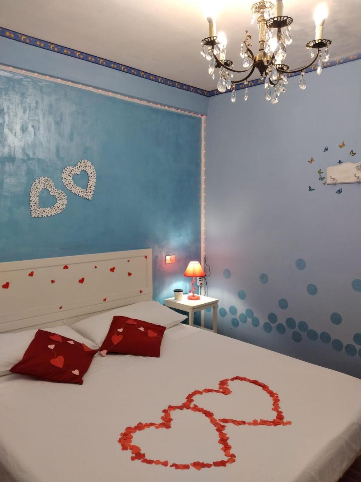 Appartamento Casadinonnabella Biella Esterno foto