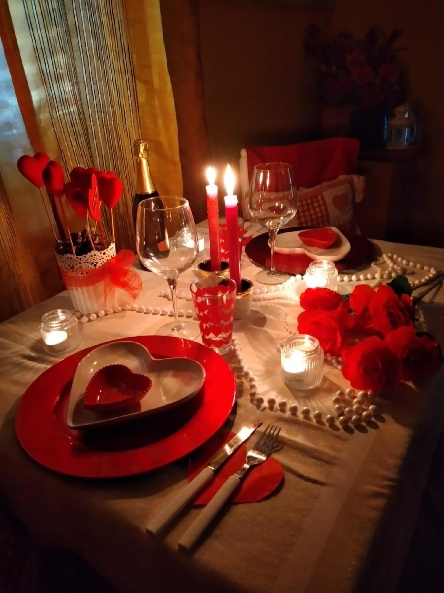 Appartamento Casadinonnabella Biella Esterno foto