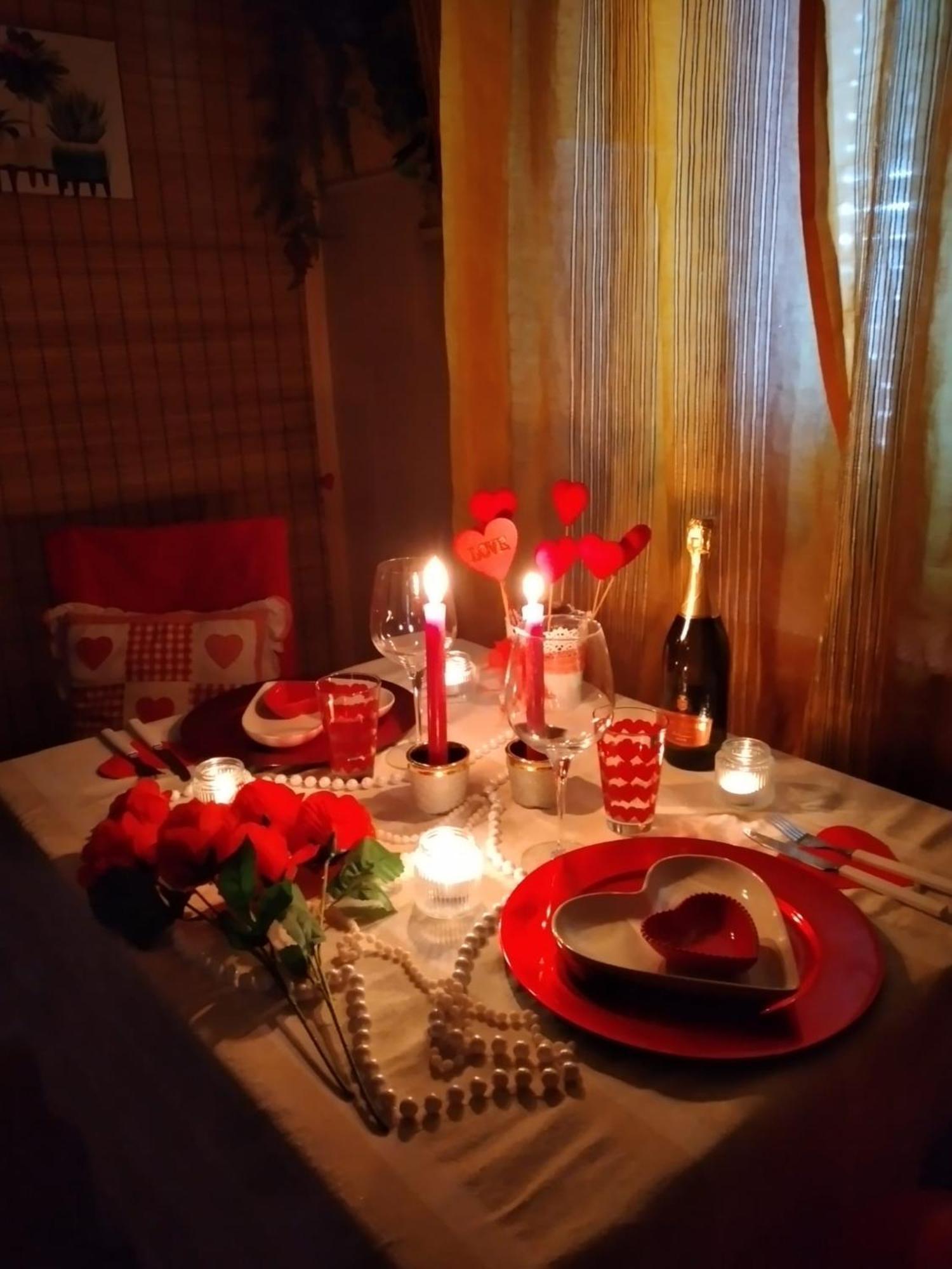 Appartamento Casadinonnabella Biella Esterno foto
