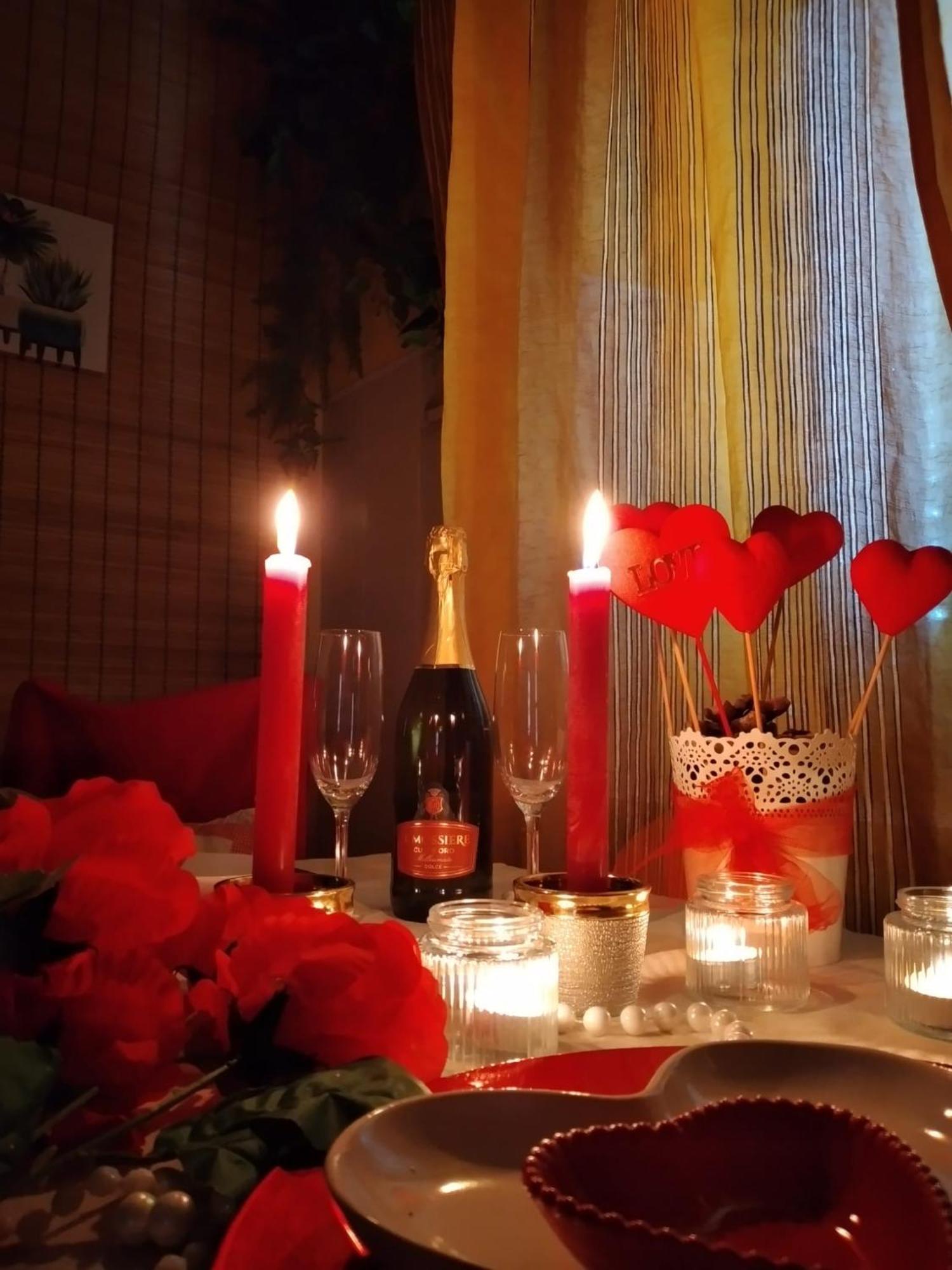 Appartamento Casadinonnabella Biella Esterno foto